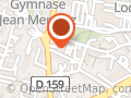 Jaypee Gym / Jiu-Jitsu Brésilien / MMA / Grappling / Lutte / Genève / Annemasse