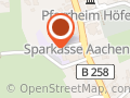 Heckenlandschule Höfen Grundschule