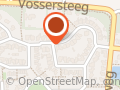 Vereniging Kwaliteitskring Regio Zwolle
