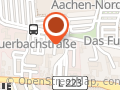 Fliesenmax Eschweiler