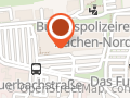 Dinea Gastronomie GmbH