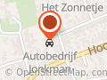 Jonkman Autobedrijf