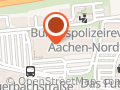 Schlüsseldienst Demir | Im Kaufland Eschweiler