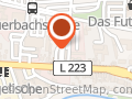Rheinland Kraftstoffe GmbH Tankstelle Am Real