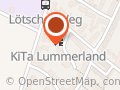 Arbeiterwohlfahrt Kindergarten Lummerland