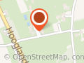 Bed and Breakfast Gelderland Braamt