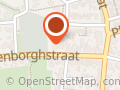 Landstede Training Opleiding & Advies