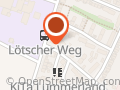 Gemeinde Bracht-Breyell