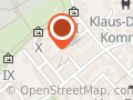 KLOSTERKÜCHE KEVELAER