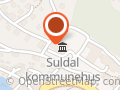 Legat Til Sosiale Føremål I Suldal
