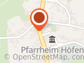 Prick Immobilien