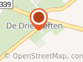 Hertenfarm de Langekamp