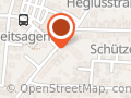 Bäckerei "Karl" GmbH