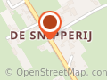 Levensmiddelenbedrijf de Horn