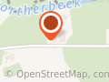 Veldwachter Rietdekkers Bv