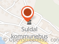 Suldal Helsestasjon
