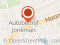 Spagyriek Apotheek B.V.