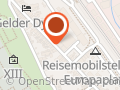 Rüdiger van Straelen