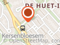 Bresser Bouwservice