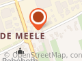 Kinderopvang De Meele
