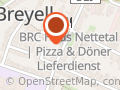 Siemes Bau Landmaschinen