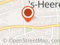 Eethuis ROMA