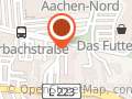 Erlich Automobile