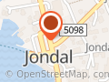 Jon-Atle Aanderaa
