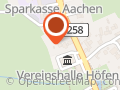 Ferienwohnung Buchenblick