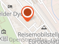 Usai - Immobilien