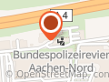 Bundespolizeirevier Eschweiler