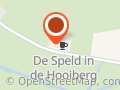 Stichting Host Security