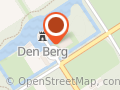 Dedem-Den Berg Stichting Van