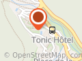 Tonic Hôtel Digne-les-Bains est devenu le Refuge des sources