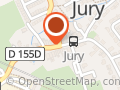 Ecole Maternelle