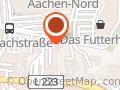 Immobilien Ankauf & Vermietung Dietze