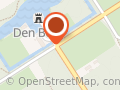 NextGen Dalfsen