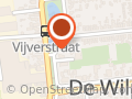 Autobedrijf Woldman