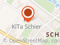 Schiffer Transporte GbR