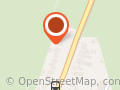 Stichting Satellietplatform