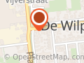 Stichting 't Wylpke