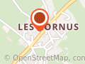 Ecole Primaire les Roguets