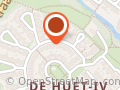 SKB Dienstverlening
