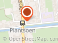 SiteBundel.nl
