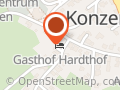 Ferienwohnung Hardthof