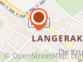 Forgeron Le/Lans