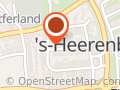 Voeg + Metselbedrijf M. Schreur