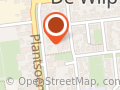 Witteborg Sport