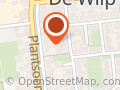 Stichting Dorpshuis Op de Welle