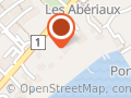 Société immobilière Rive d'Or SA
